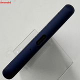 ��®ȯ��Xperia 10 II 64GB �֥롼 SO-41A docomo ����