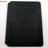 ��®ȯ��Magic Keyboard ���ܸ�(JIS) MXQT2J/A ** �֥�å�