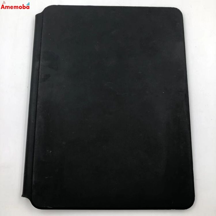 ��®ȯ��Magic Keyboard ���ܸ�(JIS) MXQT2J/A ** �֥�å�