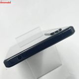 ��®ȯ��Xperia 1 II 128GB �֥�å� SO-51A docomo��SIM�ե꡼ ����
