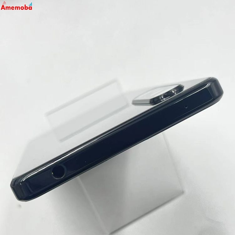 ��®ȯ��Xperia 1 II 128GB �֥�å� SO-51A docomo��SIM�ե꡼ ����