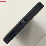 AQUOS wish3 4GB/64GB �֥�å� A303SH SoftBank��SIM�ե꡼ ��