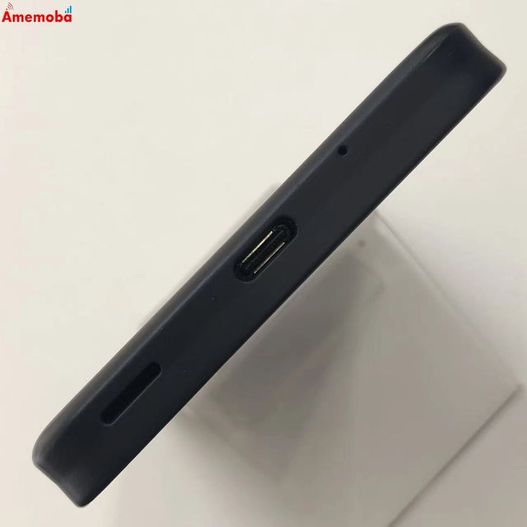 AQUOS wish3 4GB/64GB �֥�å� A303SH SoftBank��SIM�ե꡼ ��