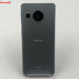 ��®ȯ��AQUOS sense7 128GB �֥롼 SH-53C docomo��SIM�ե꡼ ����