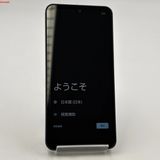 AQUOS wish3 4GB/64GB �֥�å� A303SH SoftBank��SIM�ե꡼ ��