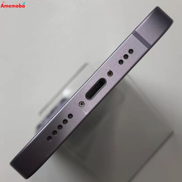 ��®ȯ��iPhone14 128GB �ѡ��ץ� MPUY3J/A ��ŷ��Х�����SIM�ե꡼ ����