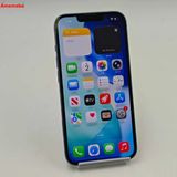 ®ȯiPhone14 128GB ֥롼 MPVJ3J/A AppleSIMե꡼ 