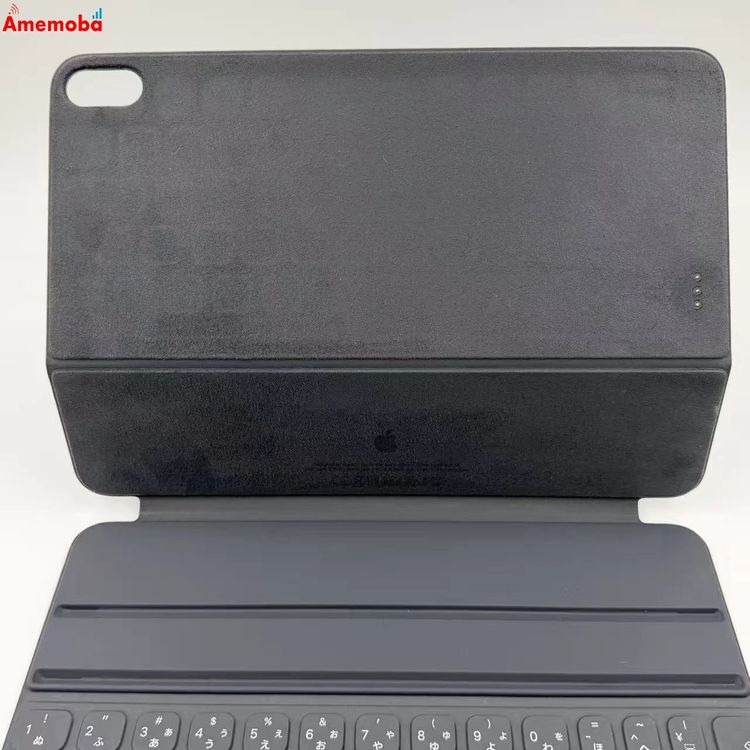 ��®ȯ��Smart Keyboard Folio �֥�å� A2038