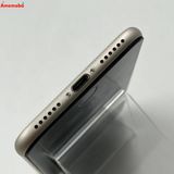 iPhoneSE ��3���� 64GB �������饤�� MMYD3J/A ��ŷ��Х�����SIM�ե꡼ ��