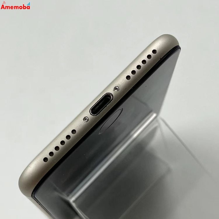 iPhoneSE ��3���� 64GB �������饤�� MMYD3J/A ��ŷ��Х�����SIM�ե꡼ ��