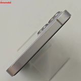 ��®ȯ��iPhone14 Plus 128GB �ѡ��ץ� MQ4E3J/A Apple��SIM�ե꡼