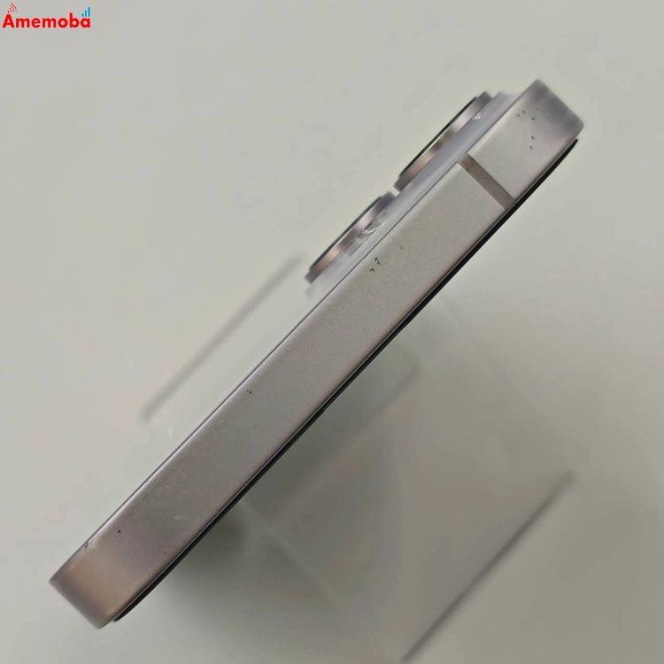 ��®ȯ��iPhone14 Plus 128GB �ѡ��ץ� MQ4E3J/A Apple��SIM�ե꡼