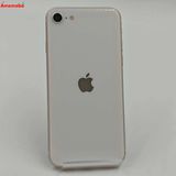iPhoneSE 3 64GB 饤 MMYD3J/A AUSIMե꡼ 