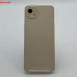 AQUOS wish4 4GB/64GB ۥ磻 SH-52E docomoSIMե꡼ 