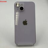 ��®ȯ��iPhone14 128GB �ѡ��ץ� MPUY3J/A SIM�ե꡼