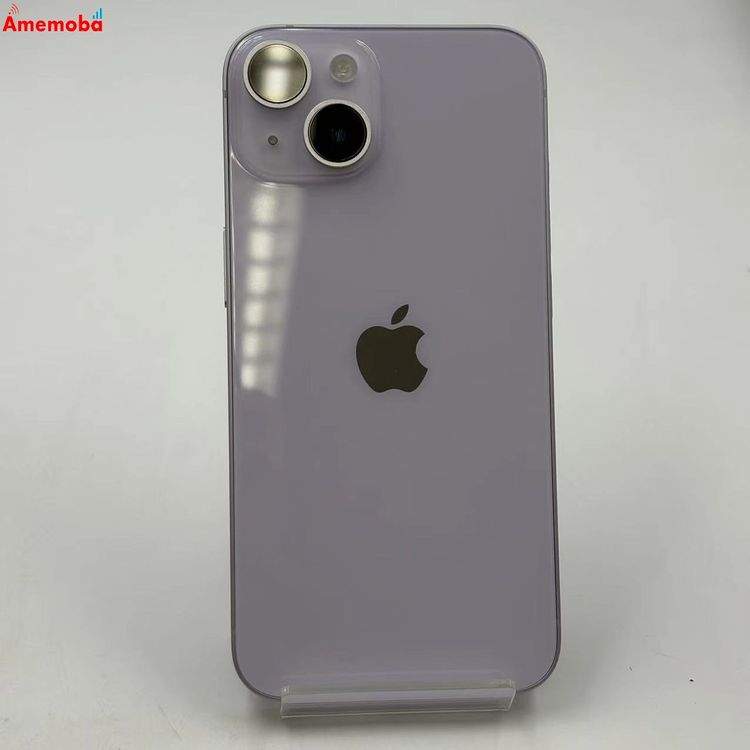 ��®ȯ��iPhone14 128GB �ѡ��ץ� MPUY3J/A SIM�ե꡼