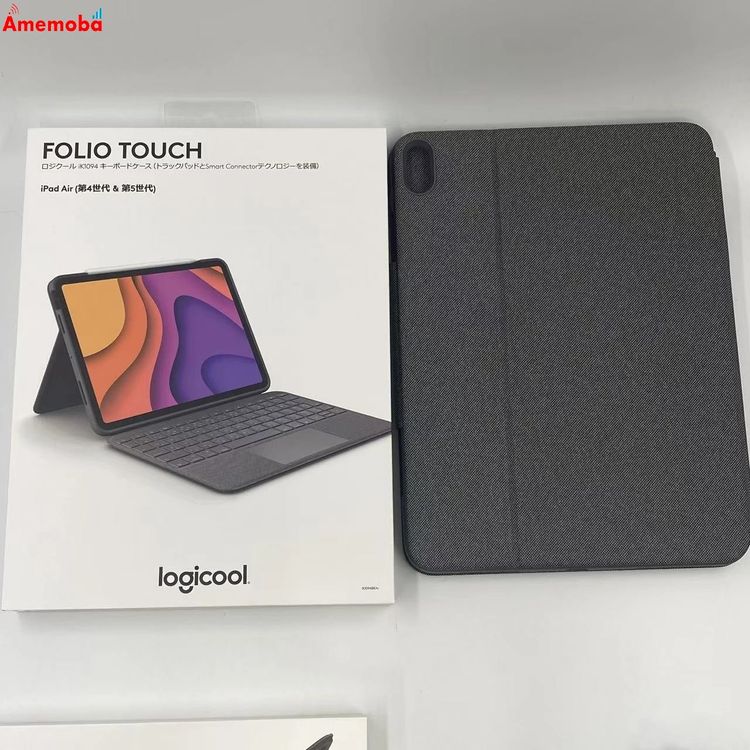 ®ȯFOLIO TOUCH iK1094BKA 졼 iK1057BK 