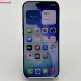 iPhone16 Pro 128GB �ʥ���������˥��� MYMY3J/A SIM�ե꡼ ������