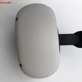 ��®ȯ��Meta Quest 2 256GB �ۥ磻�� KW49CM