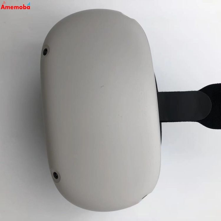 ��®ȯ��Meta Quest 2 256GB �ۥ磻�� KW49CM