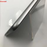 ��®ȯ��iPad ��6���� Wi-Fi��ǥ� 32GB ���ڡ������쥤 MR7F2J/A ����