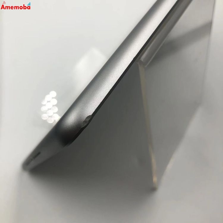��®ȯ��iPad ��6���� Wi-Fi��ǥ� 32GB ���ڡ������쥤 MR7F2J/A ����