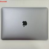 MacBook Air Retina 13インチ 2020 1.1GHz Core i3 8GB 2