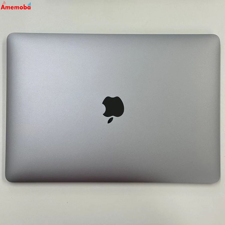 MacBook Air Retina 13����� 2020 1.1GHz Core i3 8GB 2