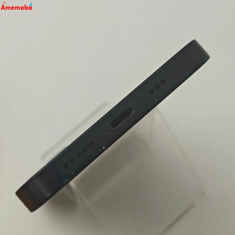 ®ȯiPhone14 128GB ߥåɥʥ MPUD3J/A docomoSIMե꡼