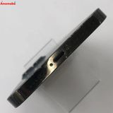 iPhone13 Pro Max 128GB ����ե����� MLJ43J/A AU��SIM�ե꡼ ��