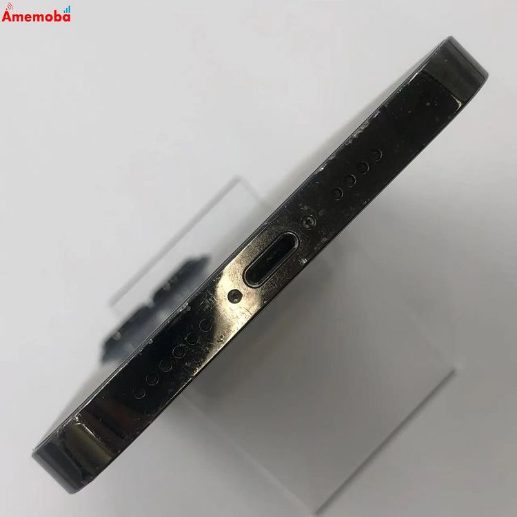 iPhone13 Pro Max 128GB ����ե����� MLJ43J/A AU��SIM�ե꡼ ��