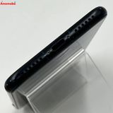 iPhoneSE ��3���� 64GB �ߥåɥʥ��� MMYC3J/A docomo��SIM�ե꡼