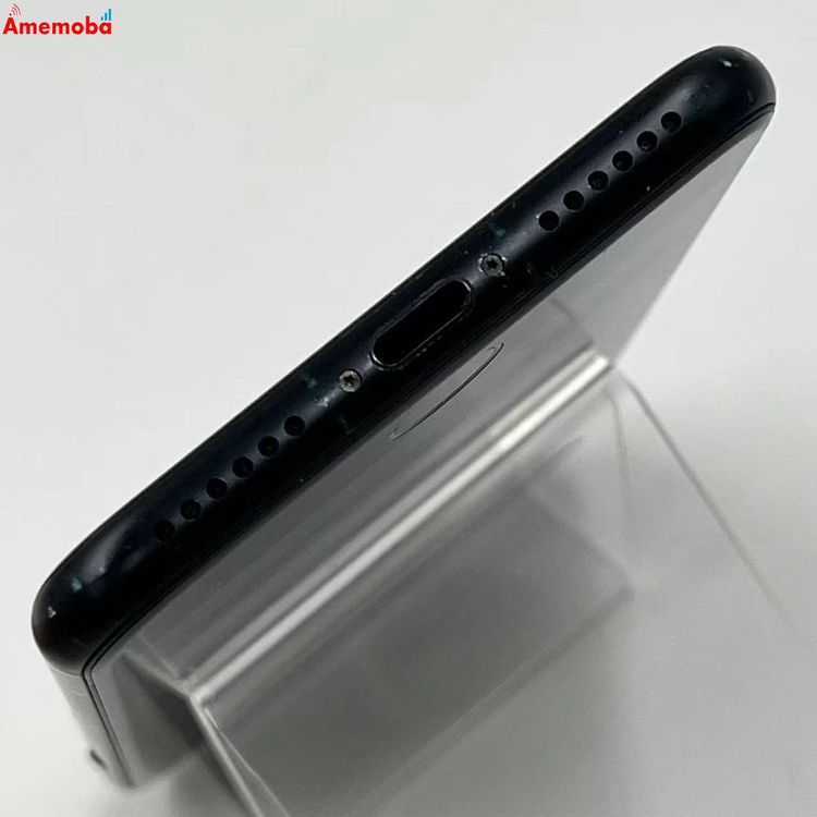 iPhoneSE ��3���� 64GB �ߥåɥʥ��� MMYC3J/A docomo��SIM�ե꡼