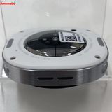 Galaxy Watch 8 40mm LTE��ǥ� 32GB ����С� SM-L325F  ����Ʊ