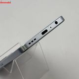 OPPO Reno7 A 128GB �ɥ꡼��֥롼 A201OP Y!mobile��SIM�ե꡼