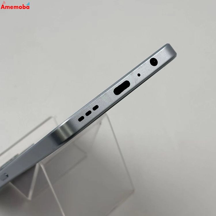 OPPO Reno7 A 128GB �ɥ꡼��֥롼 A201OP Y!mobile��SIM�ե꡼