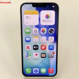 ��®ȯ��iPhone14 128GB �������饤�� MPUQ3J/A AU��SIM�ե꡼ ����