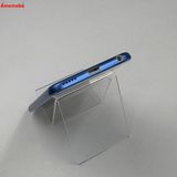 ��®ȯ��iPod touch (��7����) 256GB �֥롼 NVJC2J/A