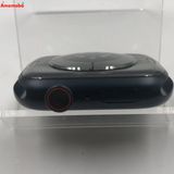 Apple Watch Nike Series7 45mm GPS+Cellular��ǥ� 32GB