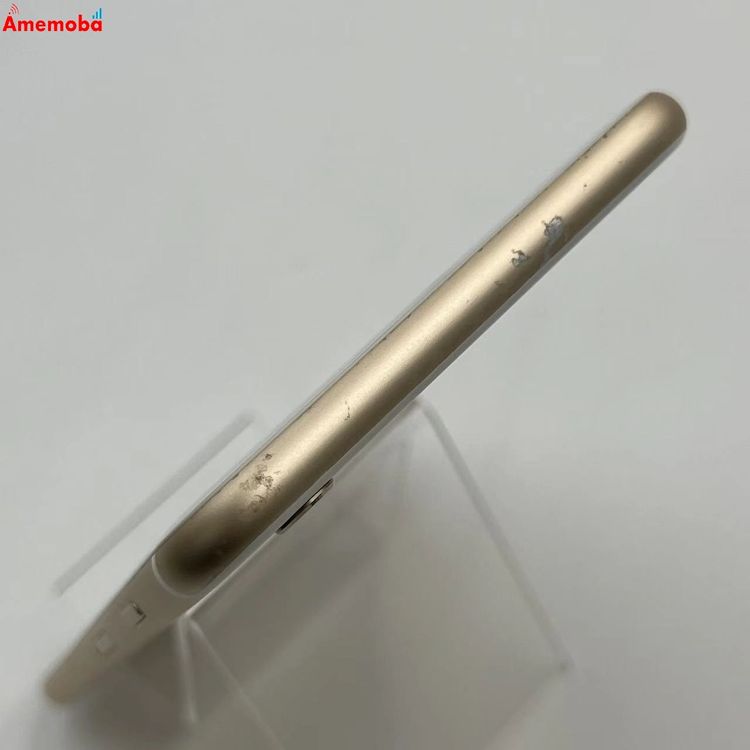 iPhone6s Plus 64GB ������� MKU82J/A SoftBank��SIM�ե꡼ ��