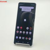 Xperia 5 III 128GB եȥ֥å SO-53B docomoSIMե꡼