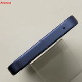 Google Pixel 10a 128GB Lavender GV0BP SIM�ե꡼ ����