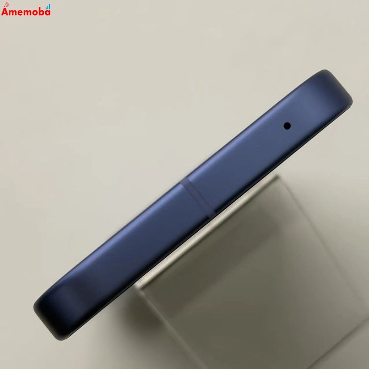 Google Pixel 10a 128GB Lavender GV0BP SIM�ե꡼ ����