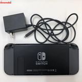 爆速発送Nintendo Switch HAD-N02 32GB ブラック