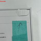 ��®ȯ��iPhone 17e 512GB �ۥ磻�� MHRT4J/A SIM�ե꡼ ̤����̤������