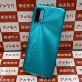 ��®ȯ��XIAOMI Redmi 9T 128GB SIM�ե꡼ M2010J19SR