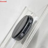 Galaxy Watch 8  44mm LTE��ǥ� 32GB ����ե����� SM-L335F S