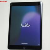 ��®ȯ��iPad ��9���� Wi-Fi��ǥ� 64GB ���ڡ������쥤 MK2K3J/A ����Ʊ��