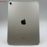 iPad ��10���� Wi-Fi+Cellular��ǥ� 64GB ����С� NQ6J3J/A do
