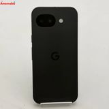 Google Pixel 10a 256GB Obsidian SoftBank��SIM�ե꡼
